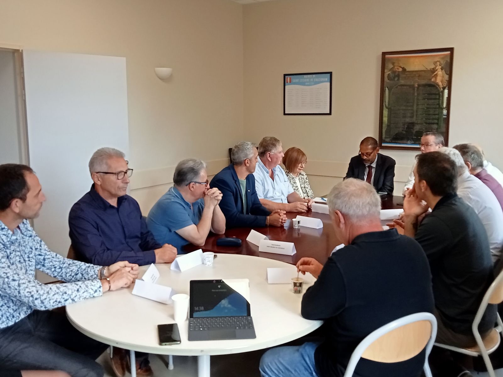 20231024_Réunion s-préfet élus canton alès 3.jpg