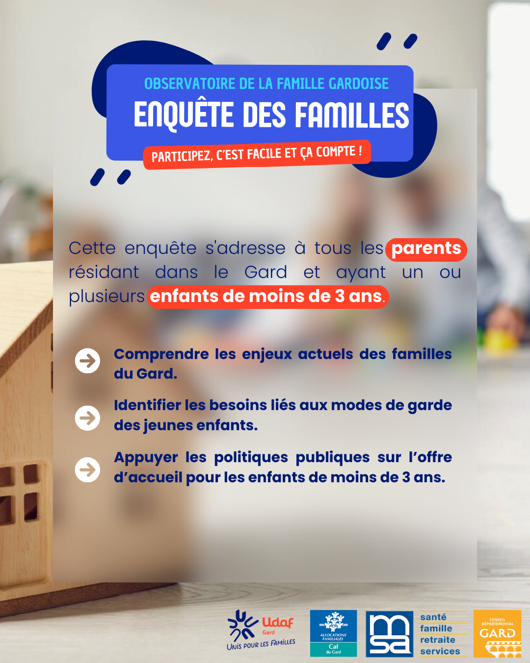 Enquête Familles 2025_RS.png