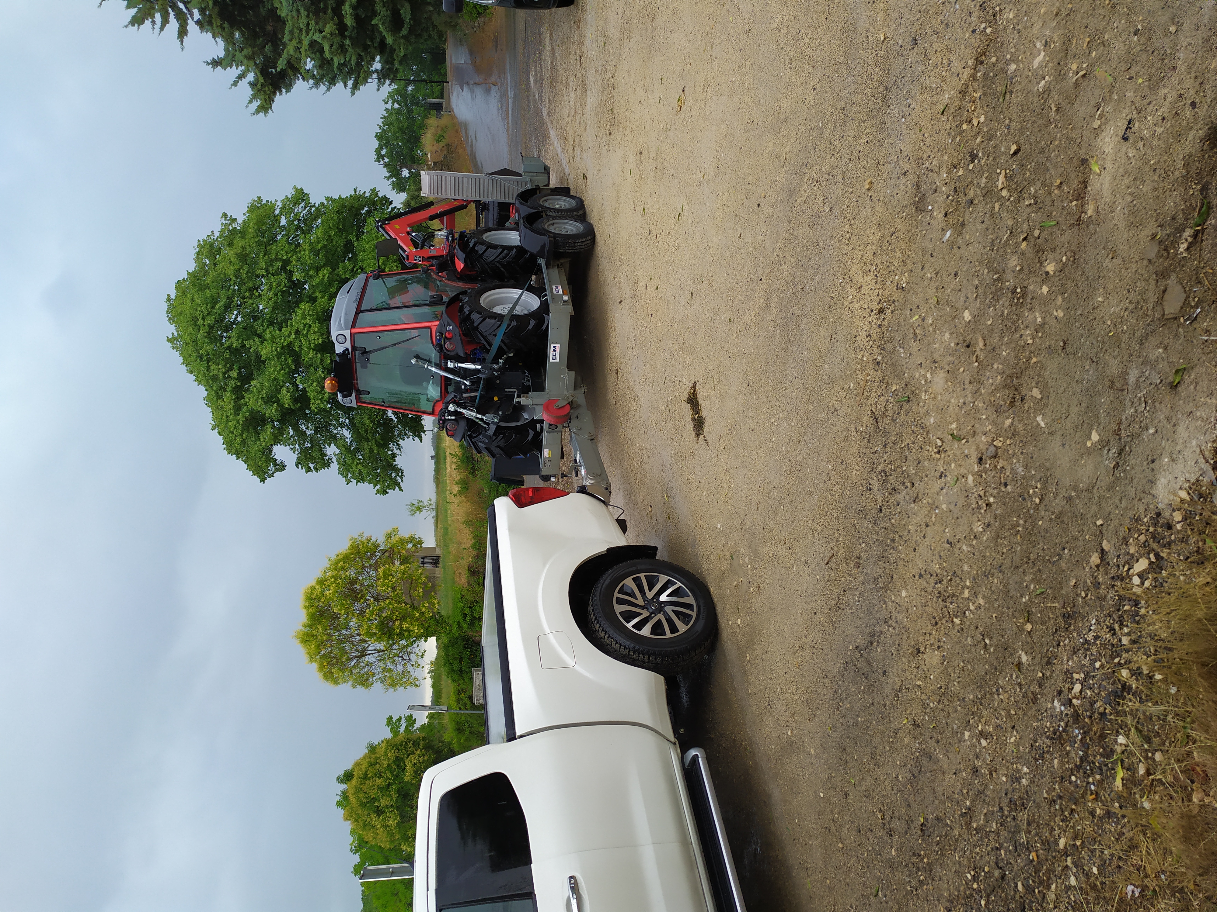Tracteur 1.jpg