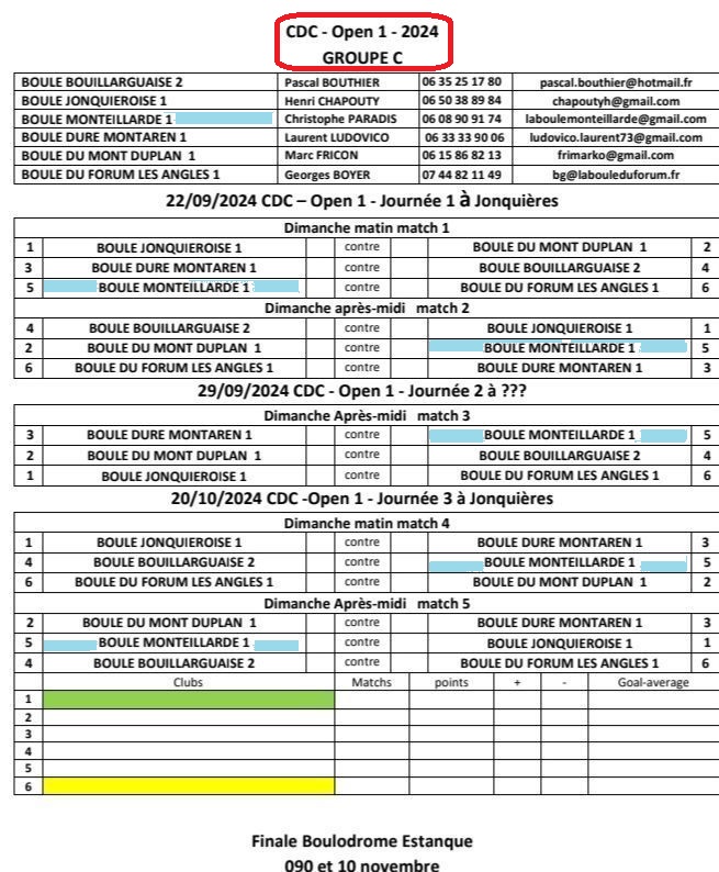 Calendrier boule 2.jpg