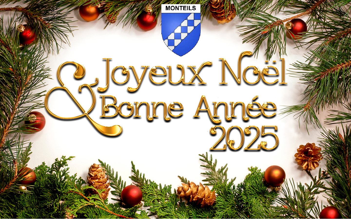 joyeux-noel-et-bonne-annee-2025-avec-decorations 2.png