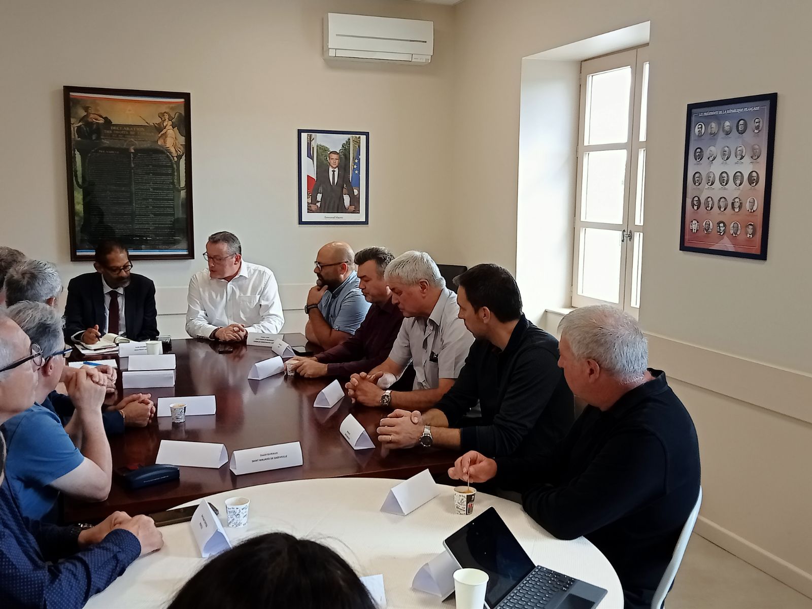 20231024_Réunion s-préfet élus alès 3.jpg