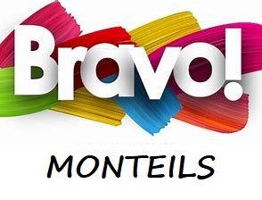 Image Bravo 2.jpg