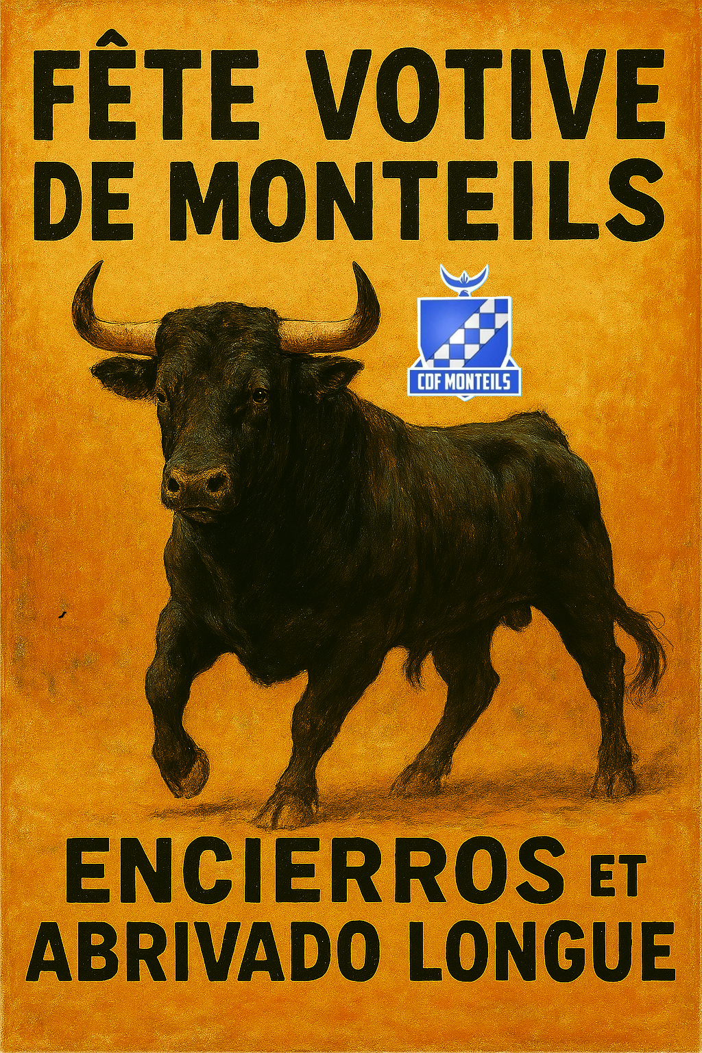 Image fête votive Monteils Taureau 2.png