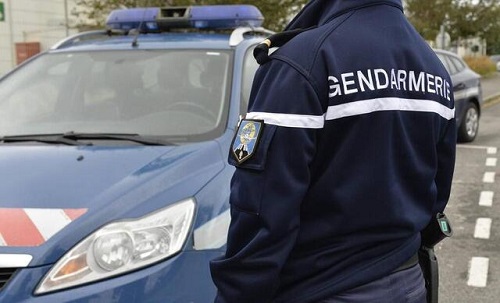 Gendarmerie photo.jpg