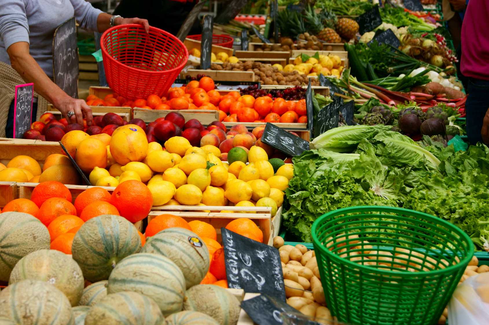 Image marché.jpg