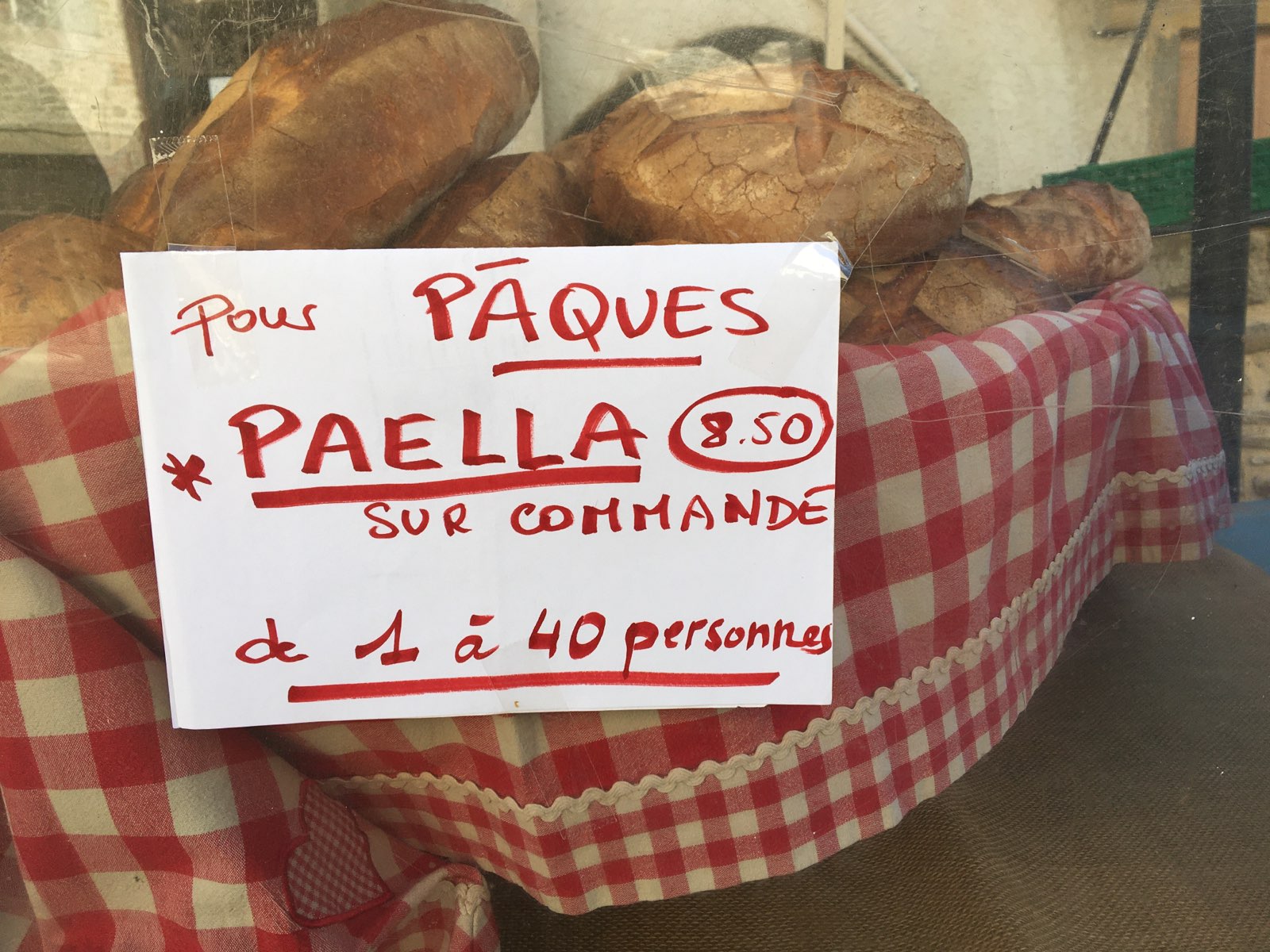 Tatie Joe menu de Pâques.jpg