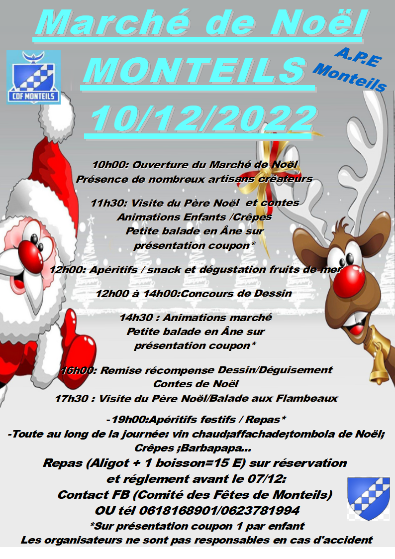 marché noël 2022 V2_17414_.png