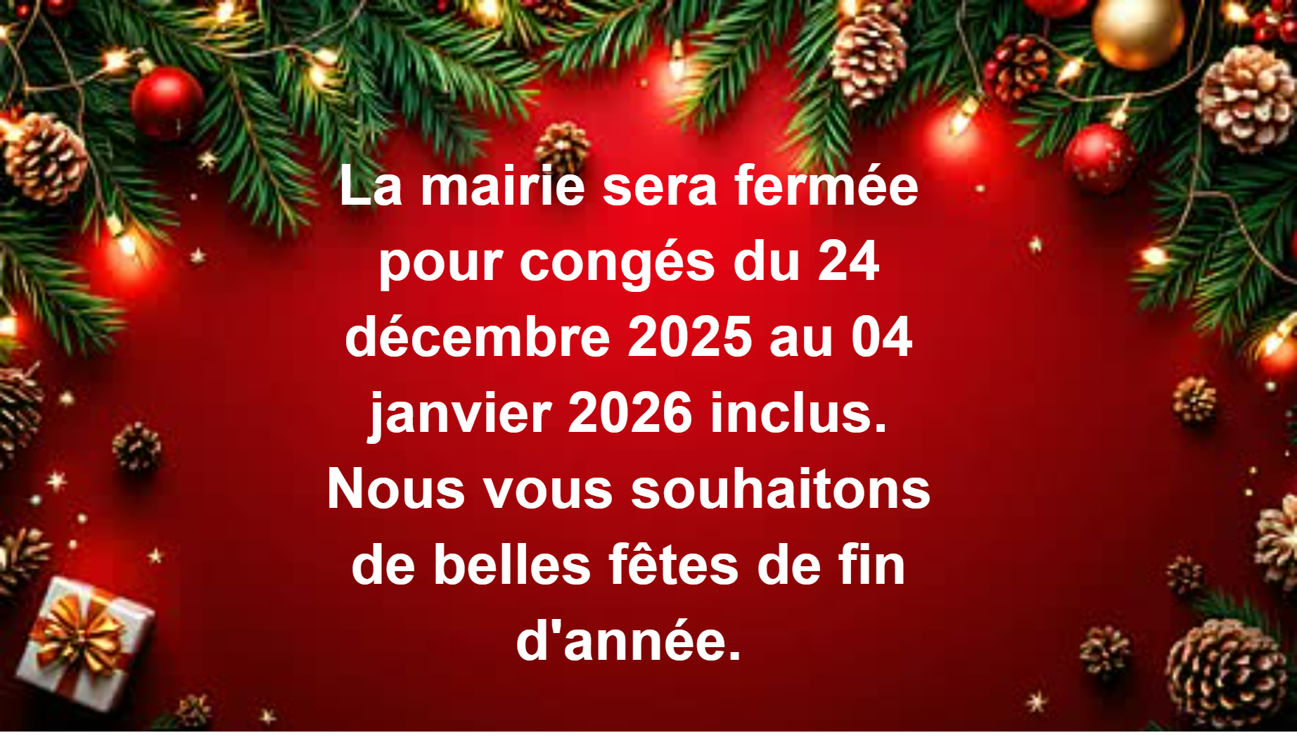 FERMETURE FIN D_ANNEE MAIRIE.jpg