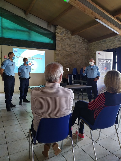Participation citoyenne2 2-6-21.jpg