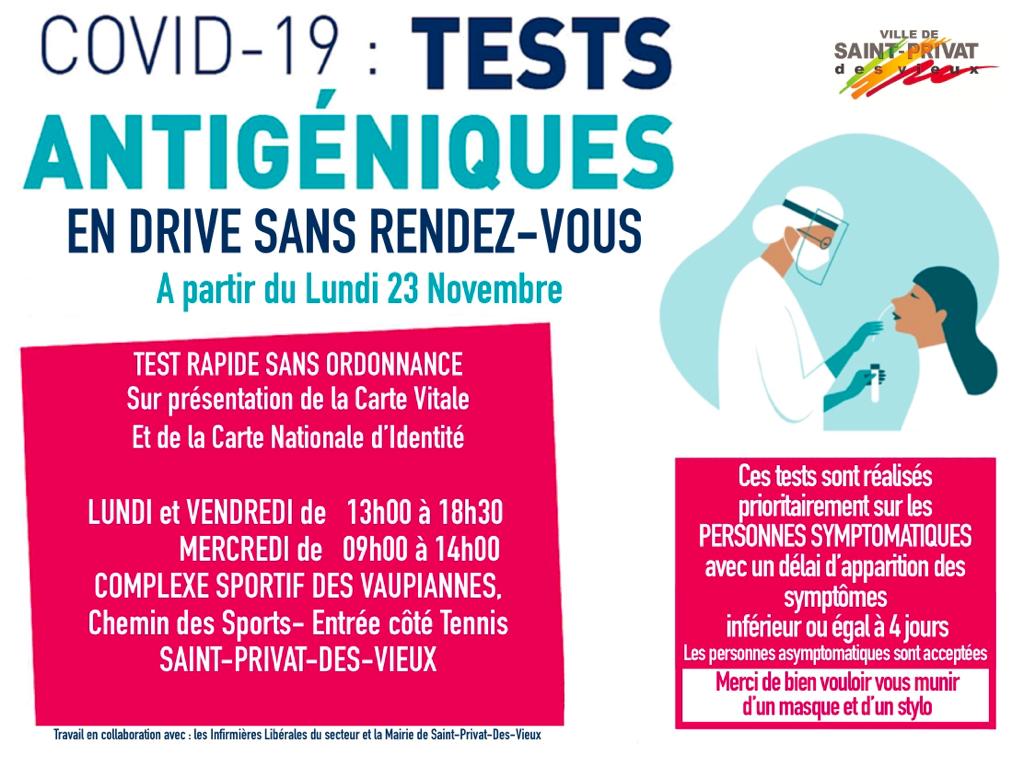 TESTS ANTIGENIQUES ST PRIVAT.jpg