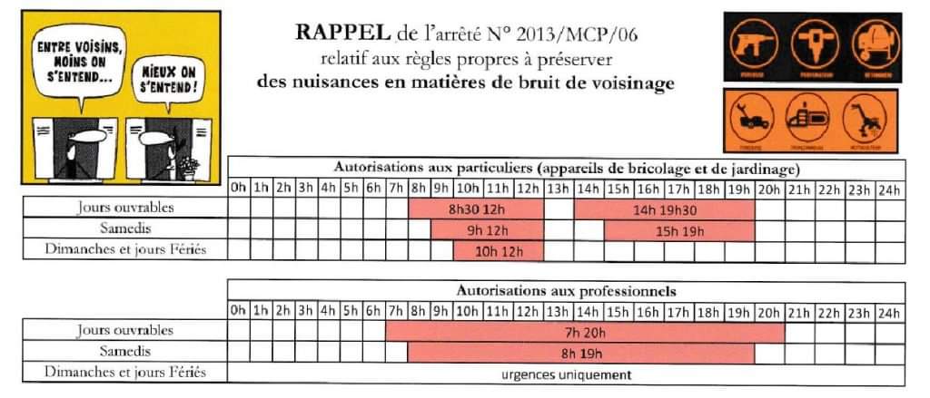 Image bruit horaires.jpg