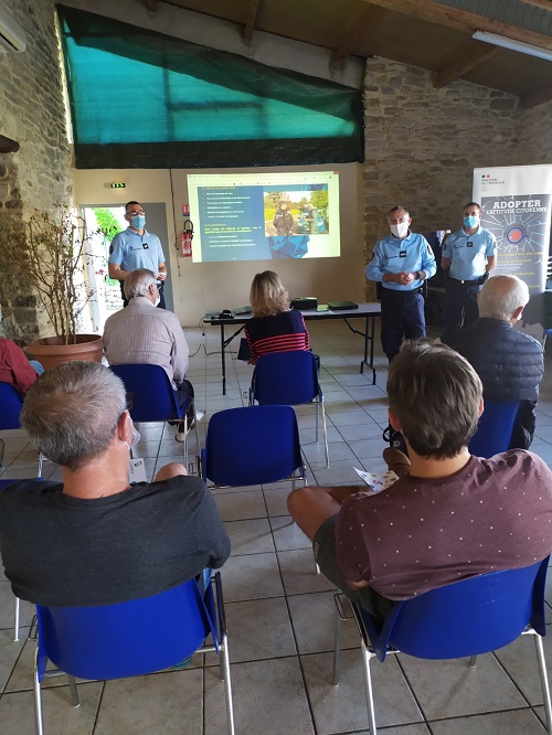 Partipation citoyenne1 2-6-21.jpg