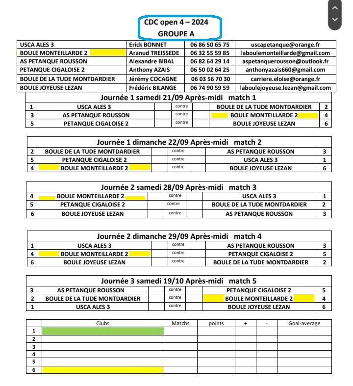 Calendrier boule 1.jpg