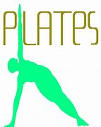 Image pilates 2.jpg