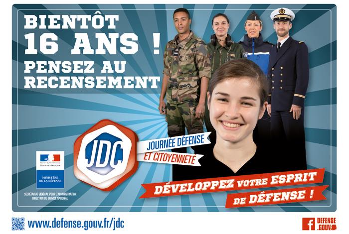 Image pensez au recensement militaire.jpg