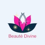 Image Beauté Divine.jpg