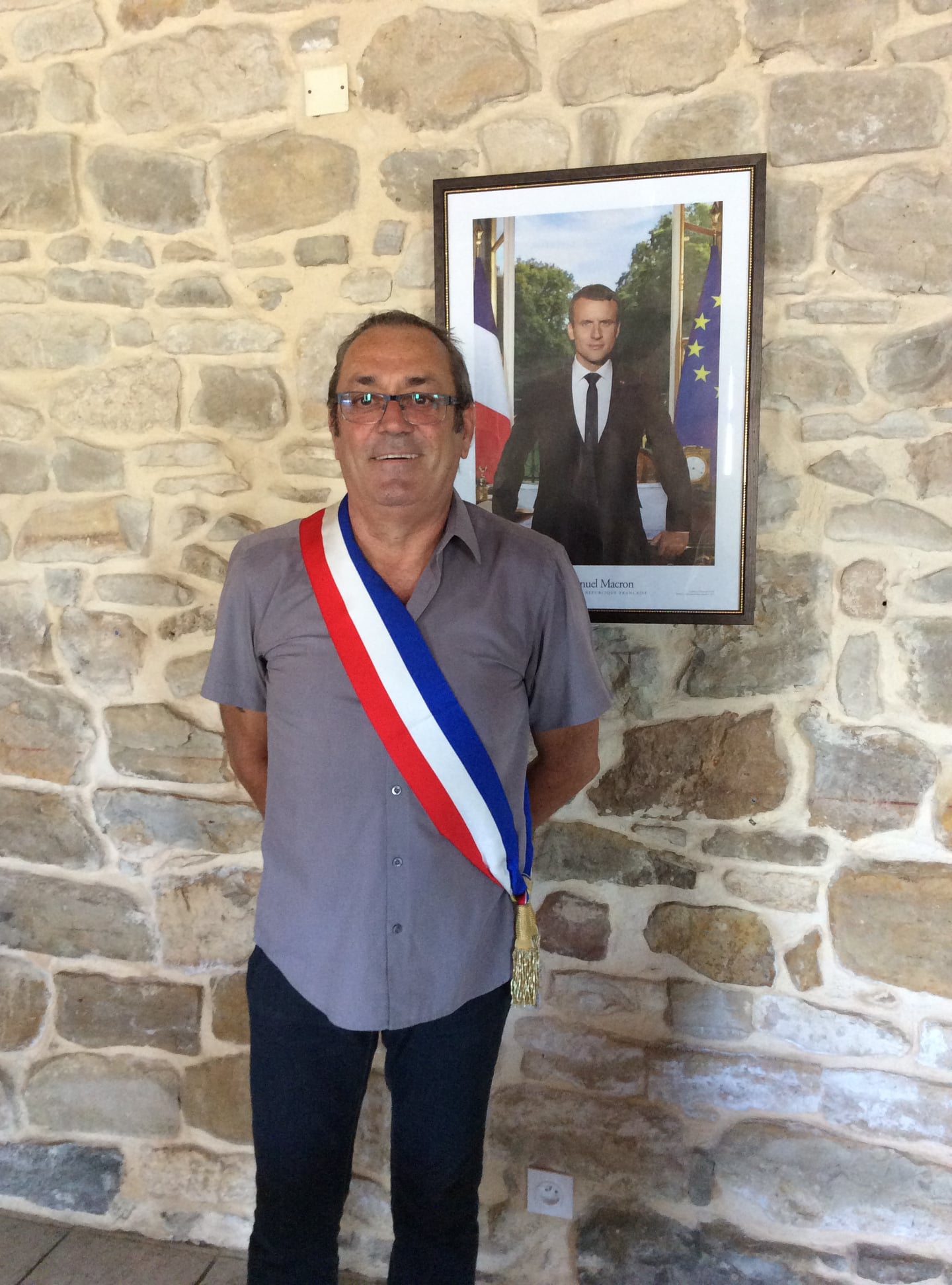 Photo maire Monteils.jpg