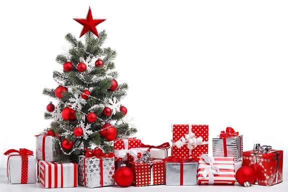 Image cadeaux Noël.jpg