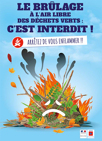 brulage dechetsverts vignette.jpg