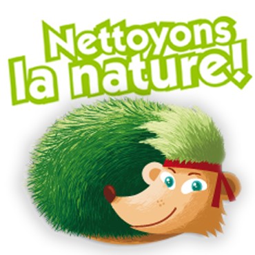 nettoyons_la_nature_image.jpg