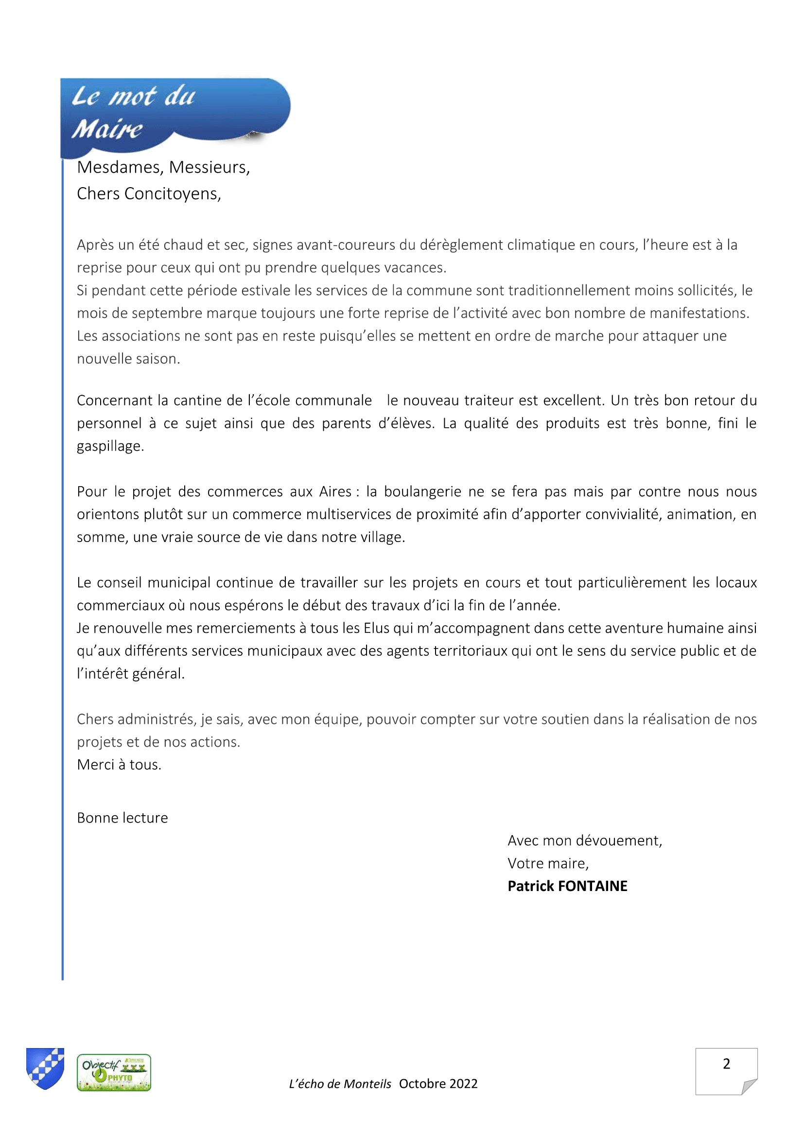 PAGE 2 ECHO OCTOBRE 2022-1.png