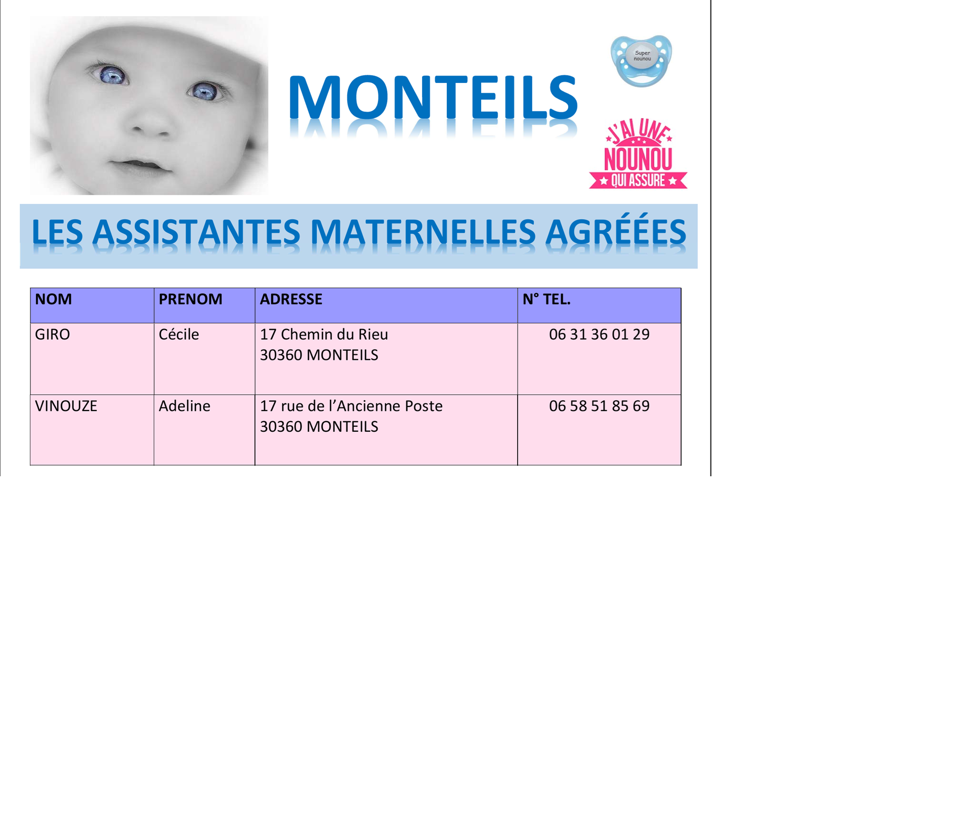 2025-Liste des assistantes maternelles.png
