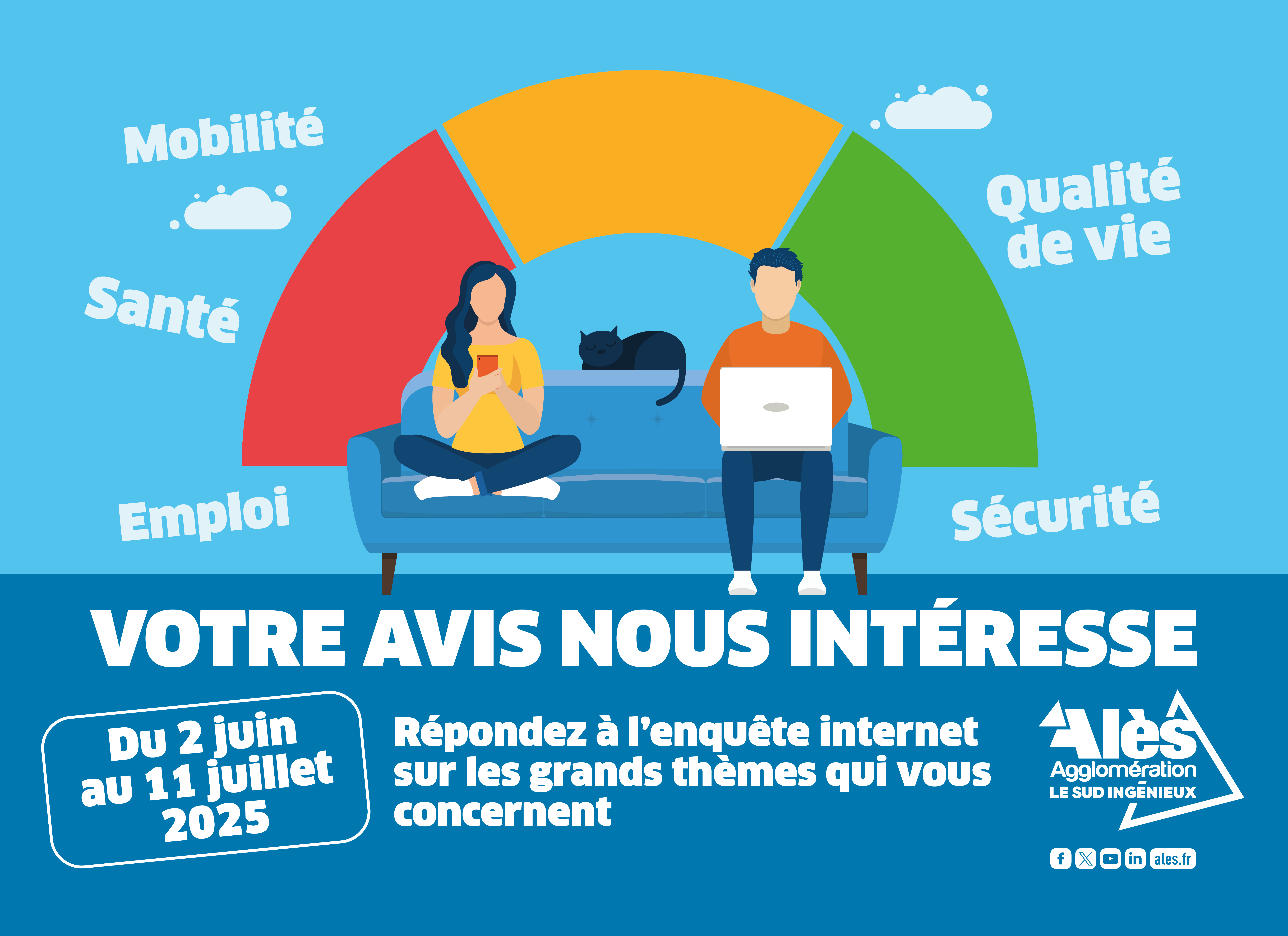 EnqueteWeb.png