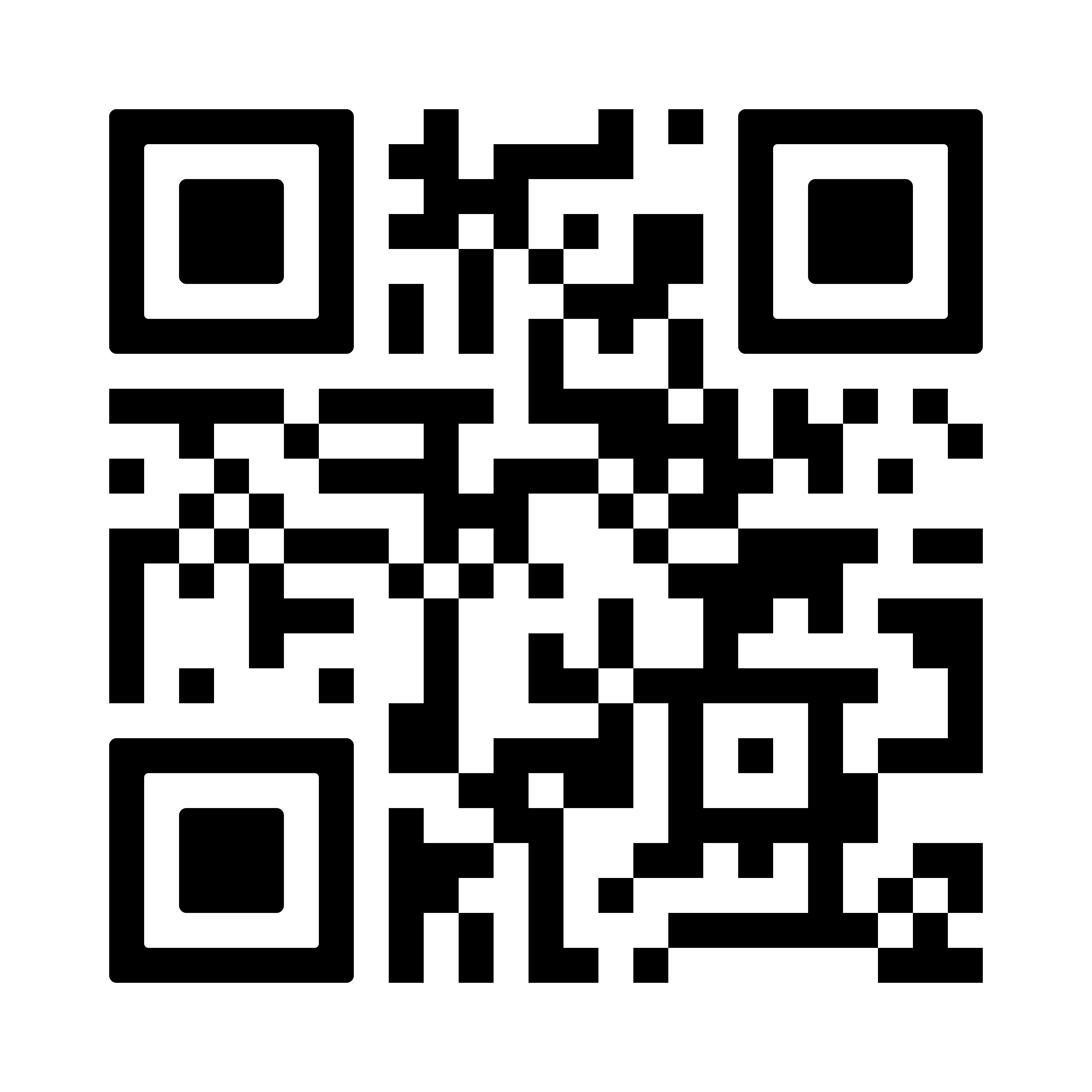 QR Code Enquête digitale 2025 _Evalandgo_.png