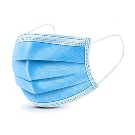 masque-chirurgical-ffp2-kn95.jpg