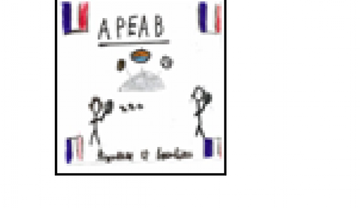 61rs2lri3xli3g.png