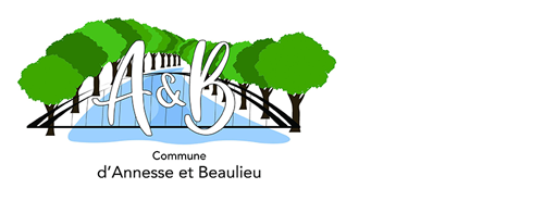 Commune d’Annesse-et-Beaulieu