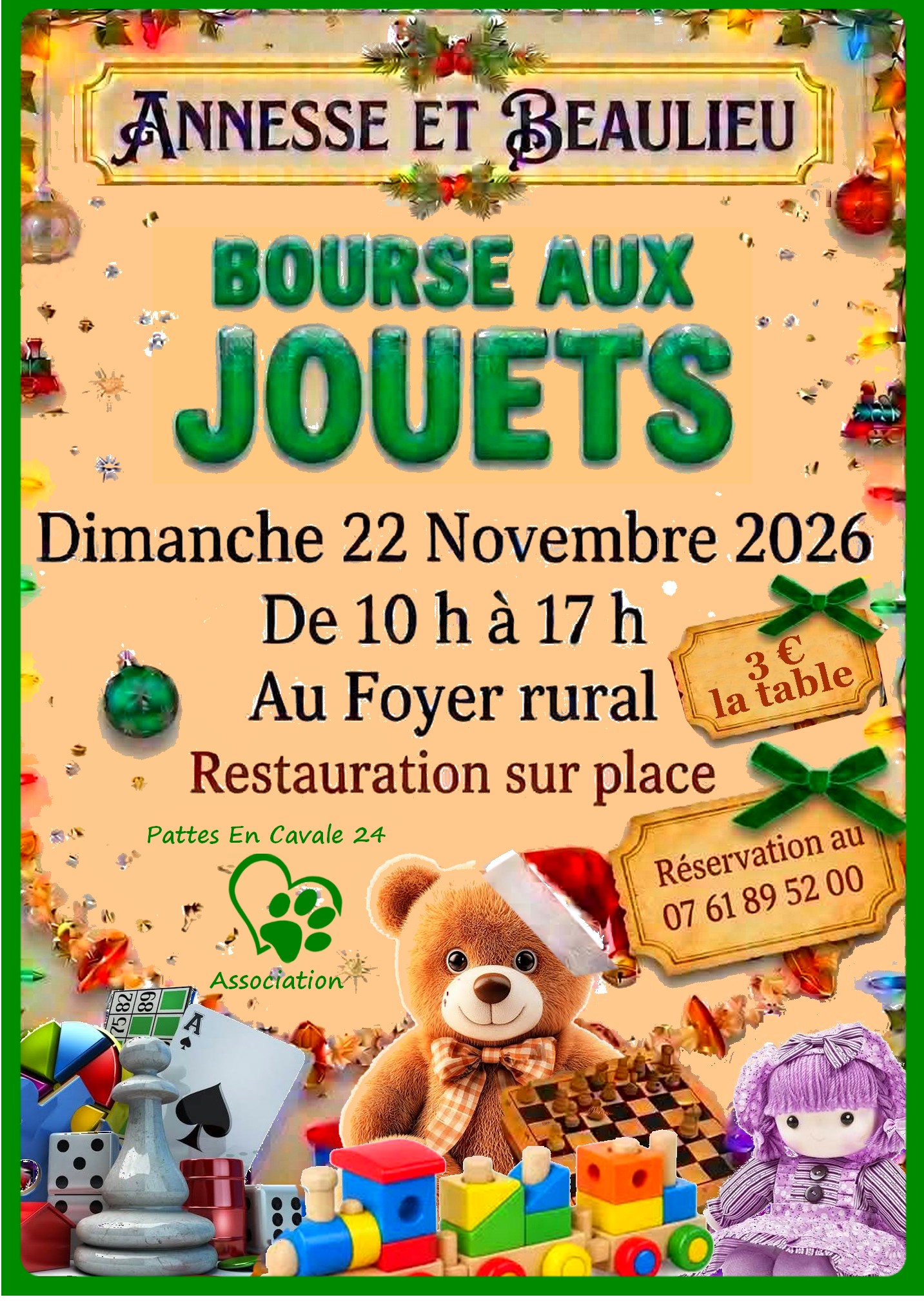 bourse aux jouets.jpg