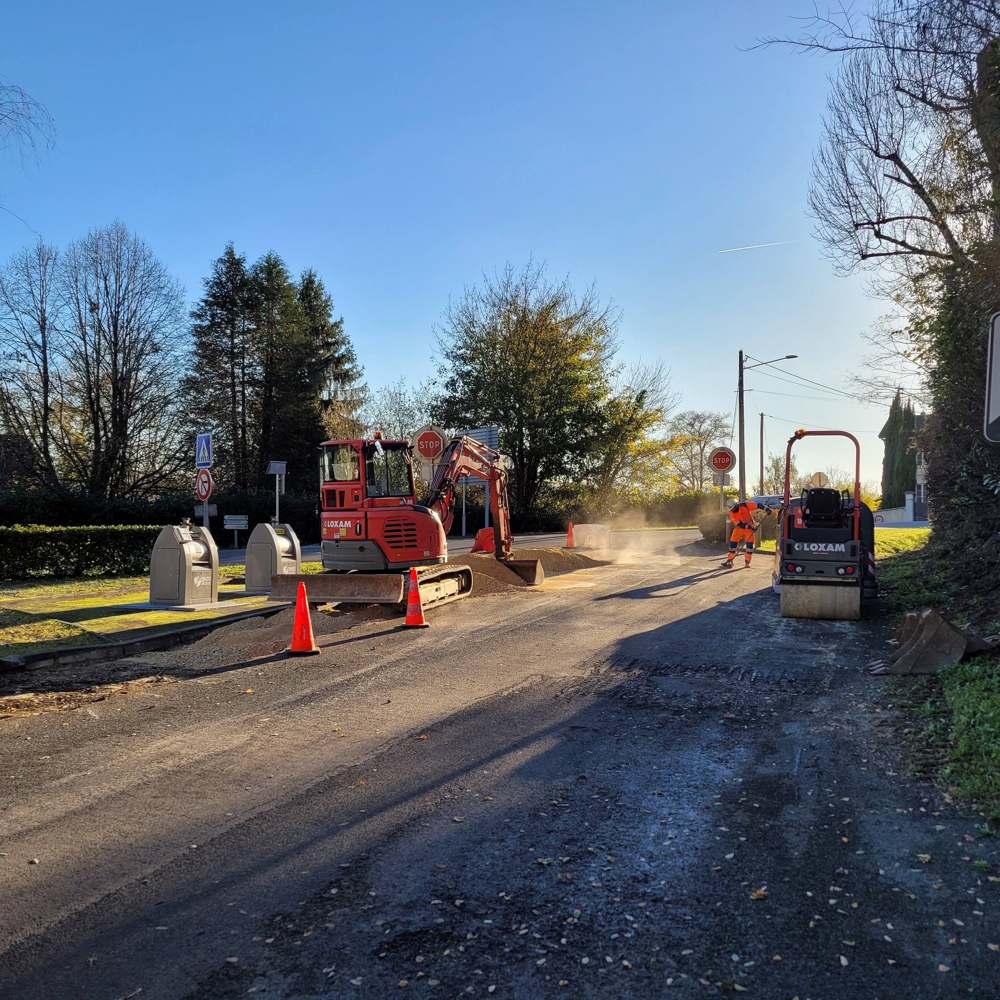 travaux veloroute.jpg