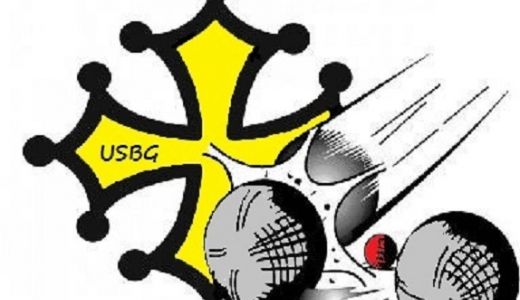 v4qxlo418vdsw4f.jpg
