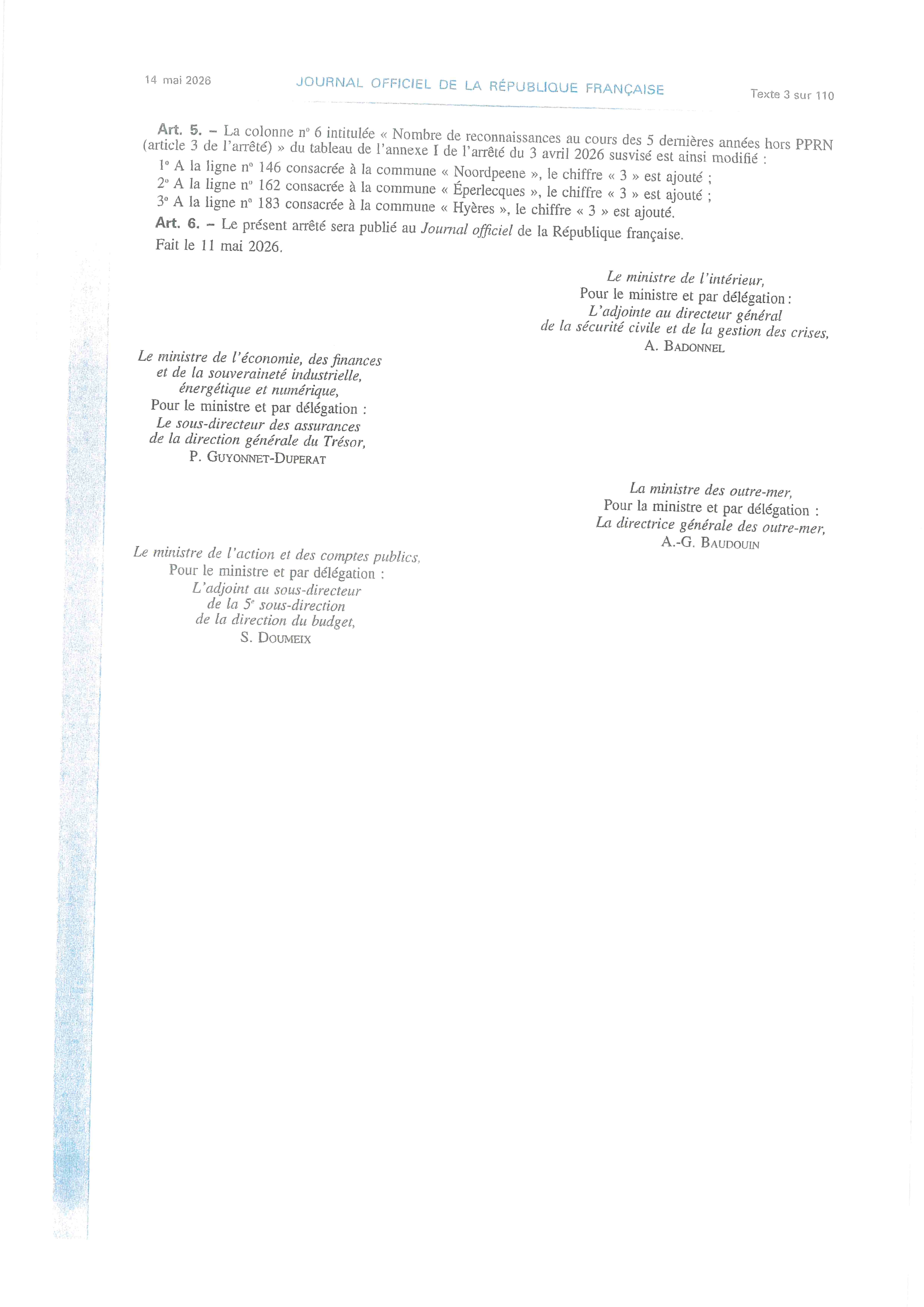 page 2.jpg