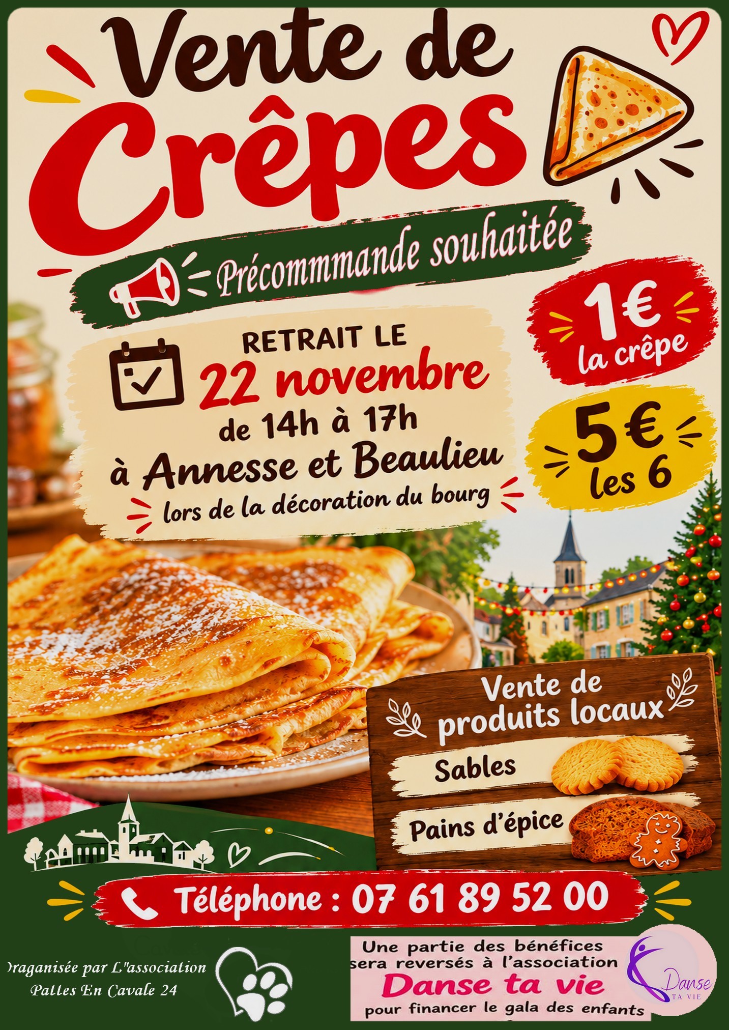 vente de crêpes.jpg