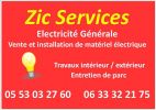 oo3jzac2eve0jg - Copy.jpg