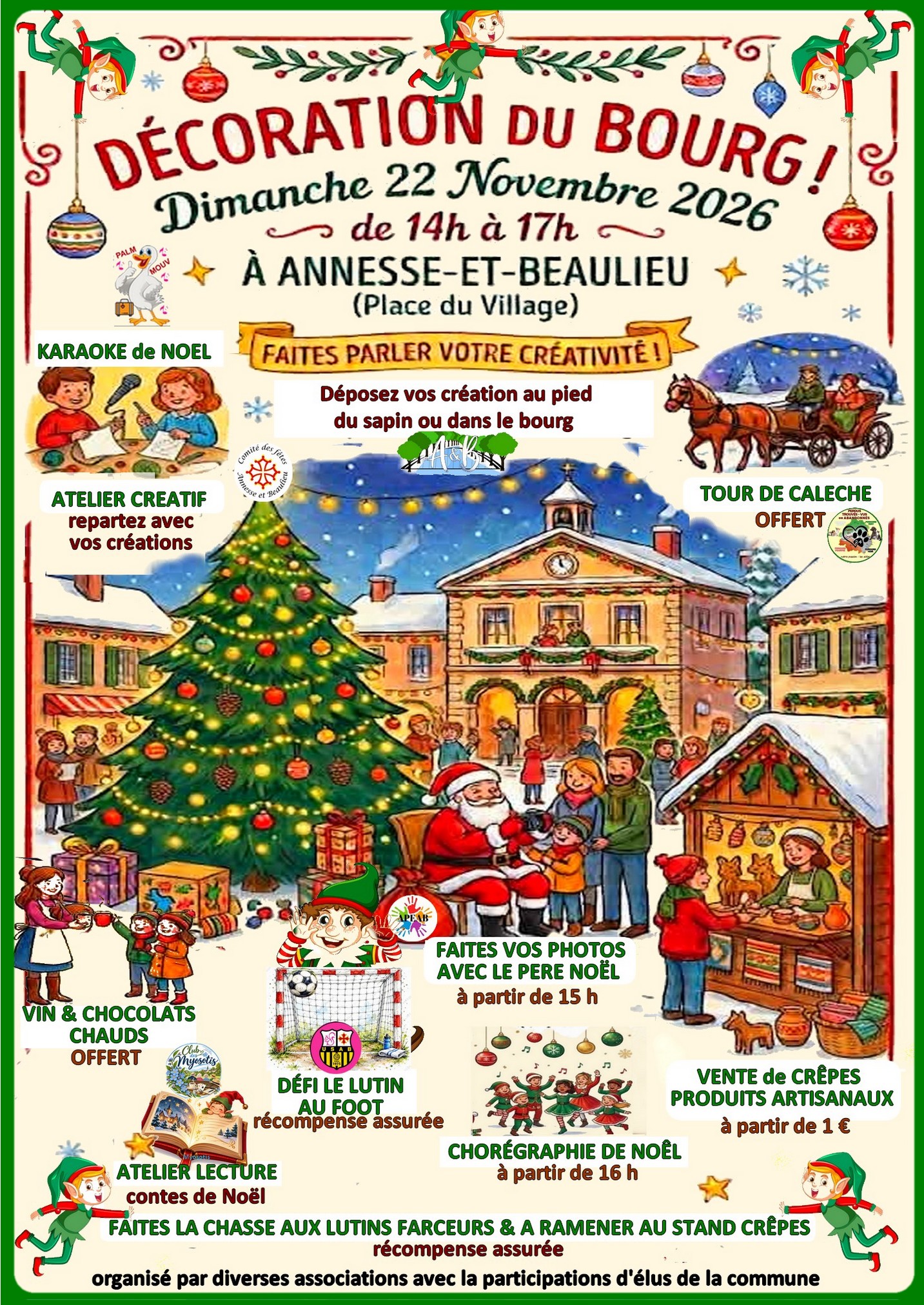 décoration du bourg_animations.jpg