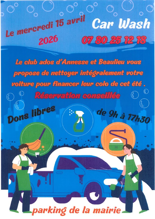 Capture d’écran 2026-04-02 154101.jpg