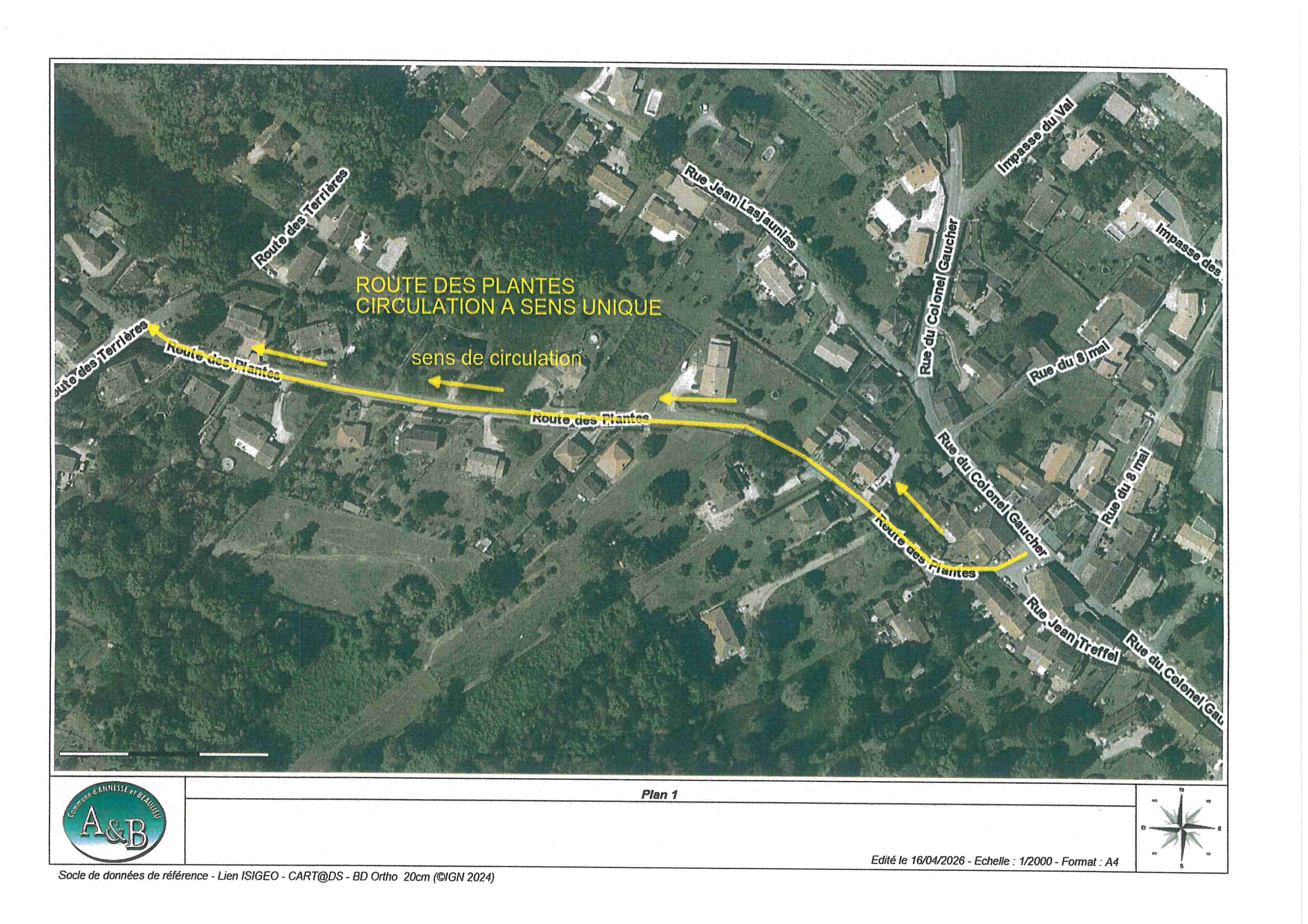 plan sens de circulation.jpg