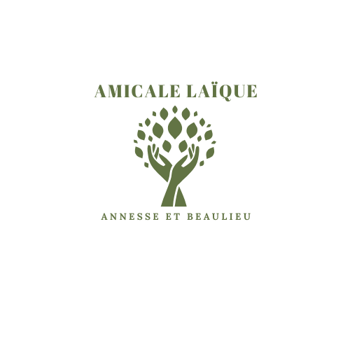 Amicale laÏQUE.png