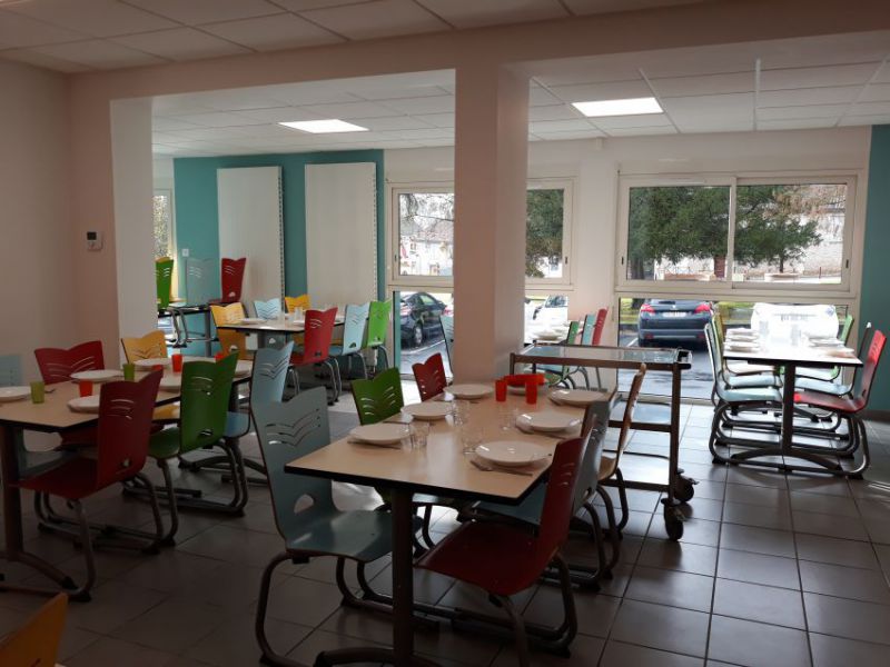 escola 1.jpg