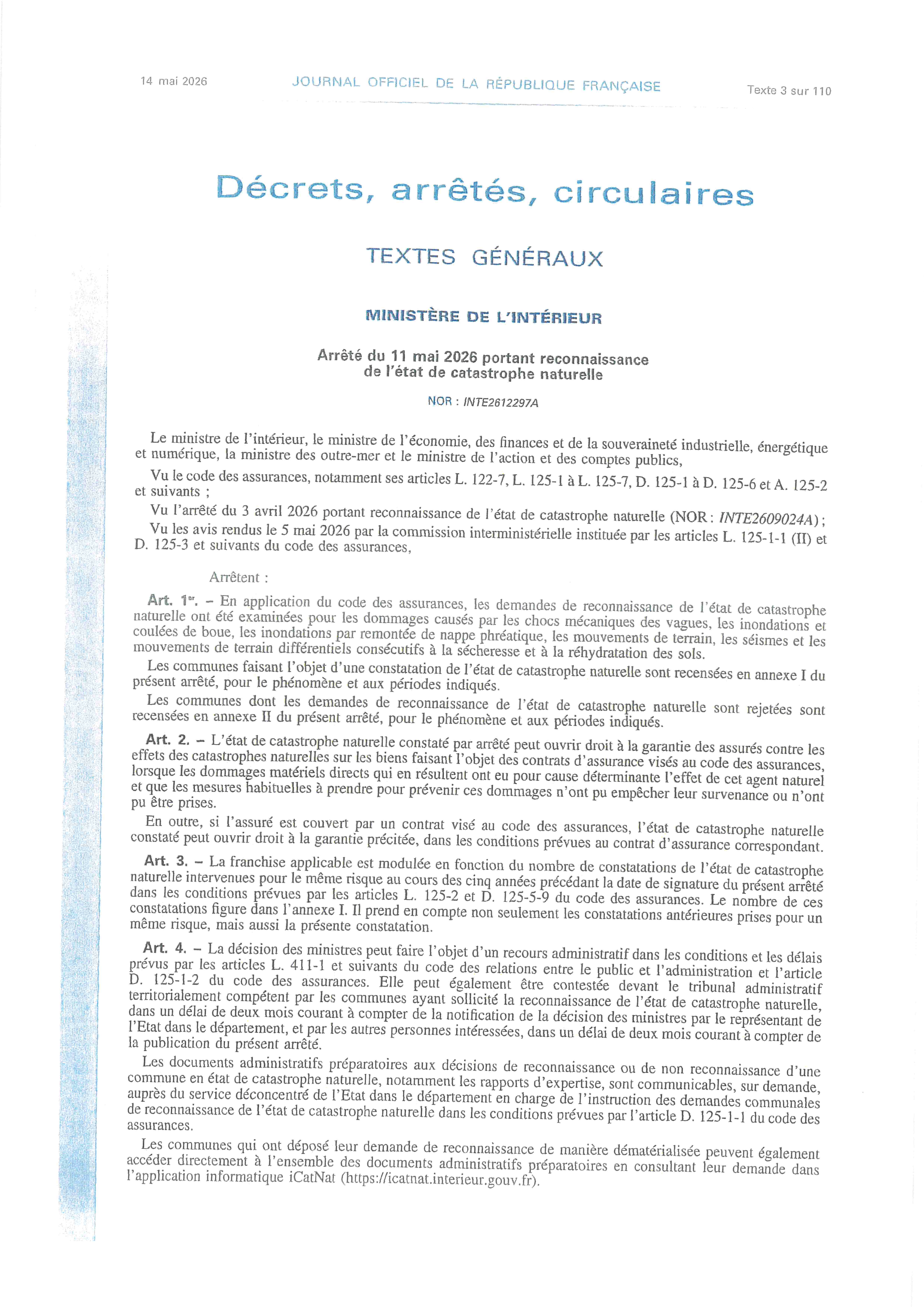 page 1.jpg