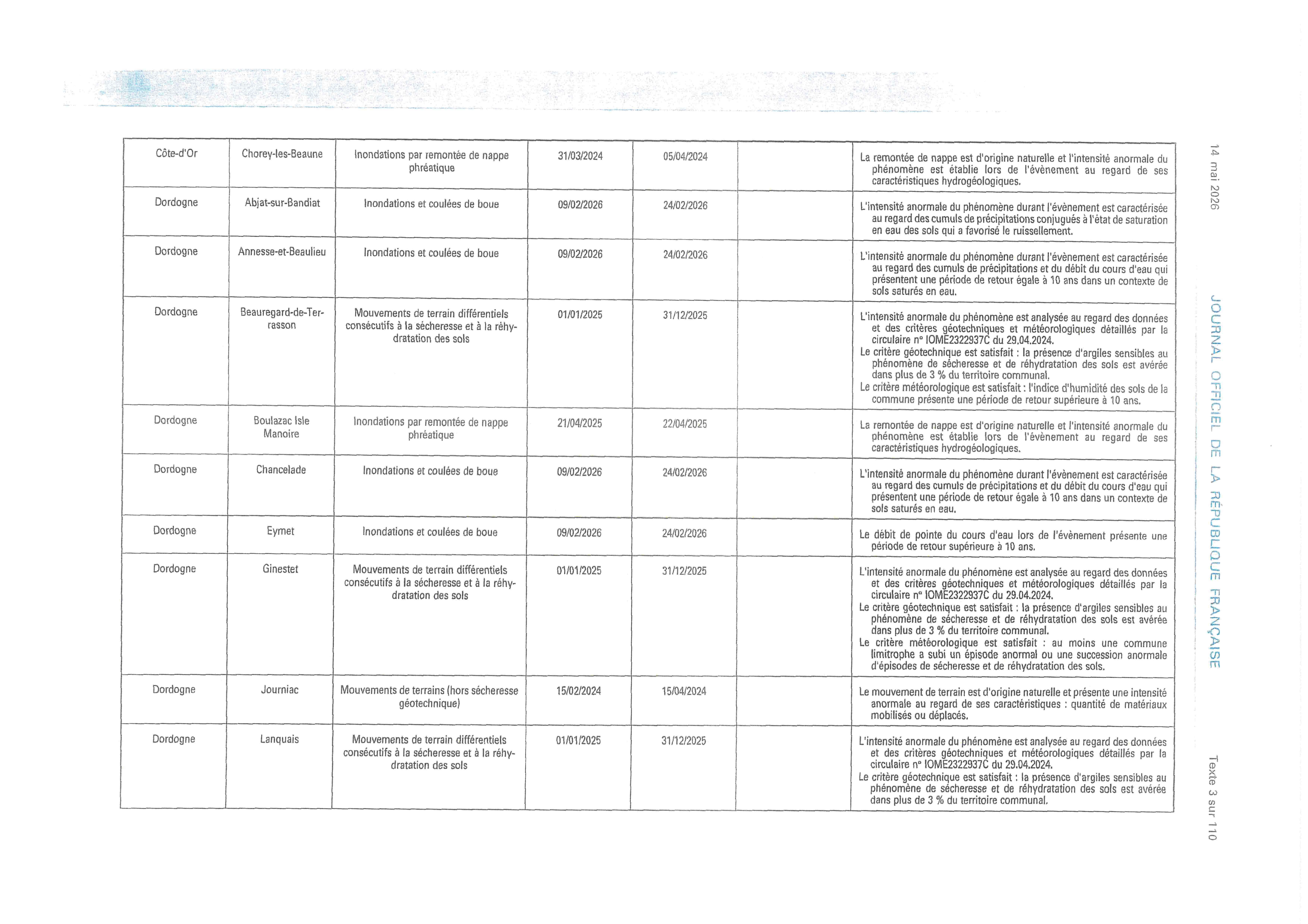 page 3.jpg