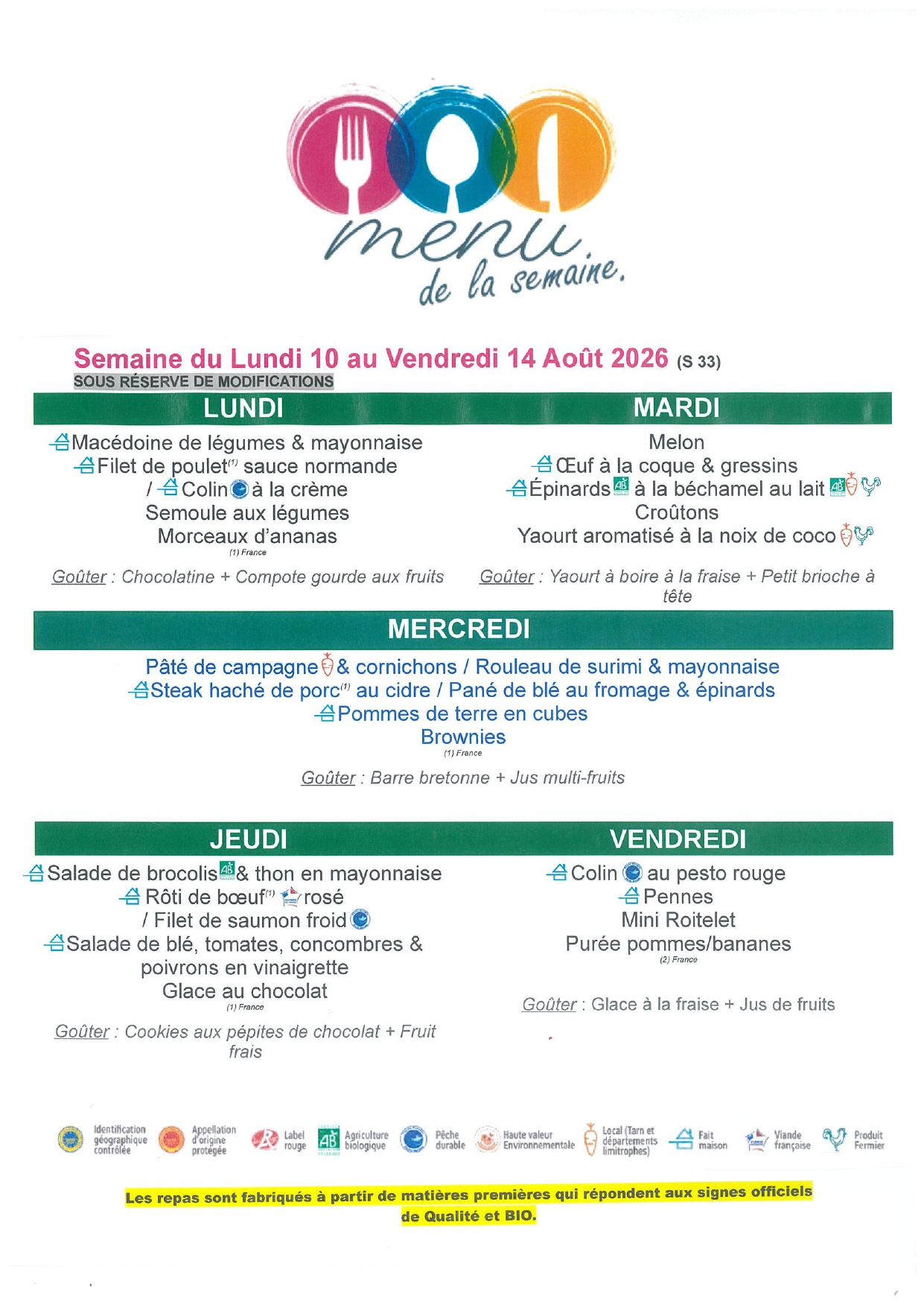 Menus semaine 33_page-0001.jpg