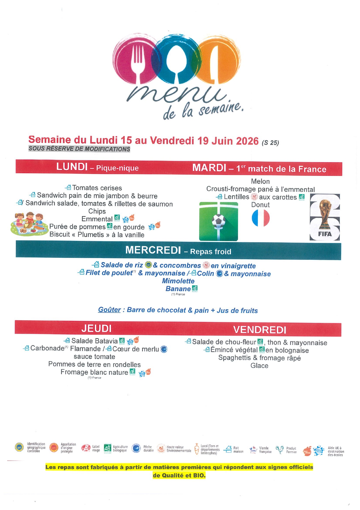 Menus semaine 25_page-0001.jpg