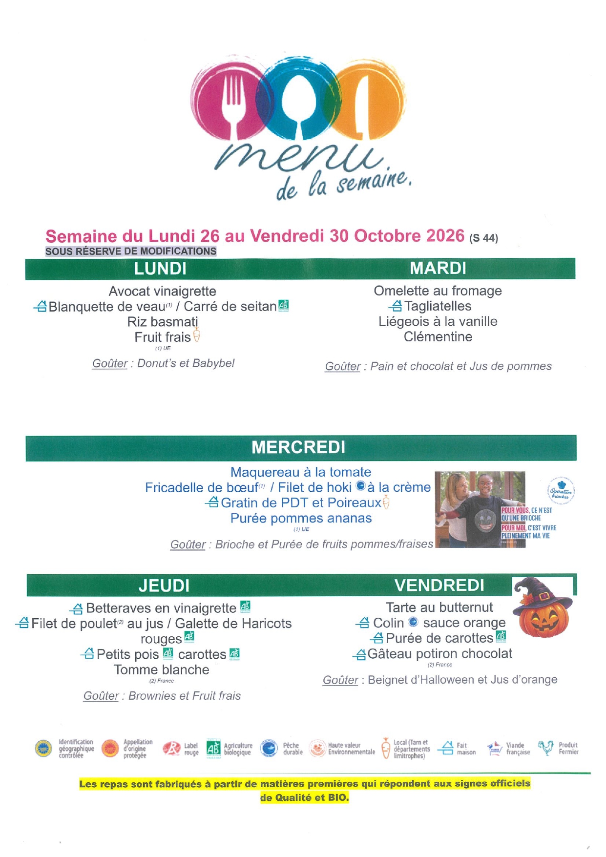 Menus semaine 44_page-0001.jpg