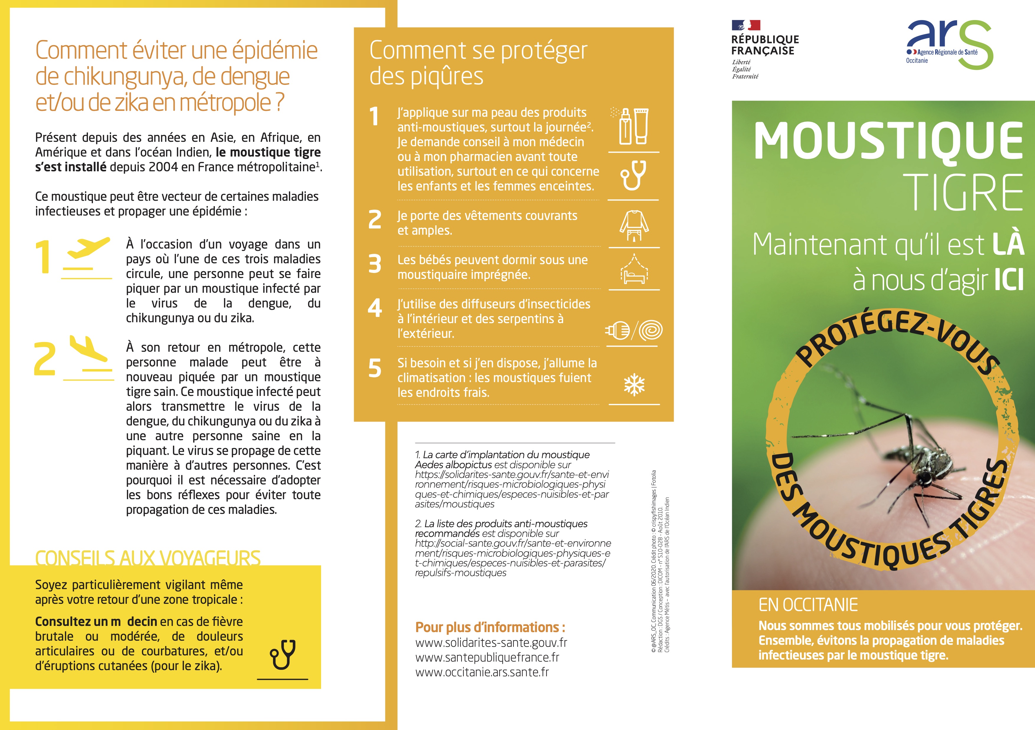 MoustiqueTigre_depliant_A4-1.jpg