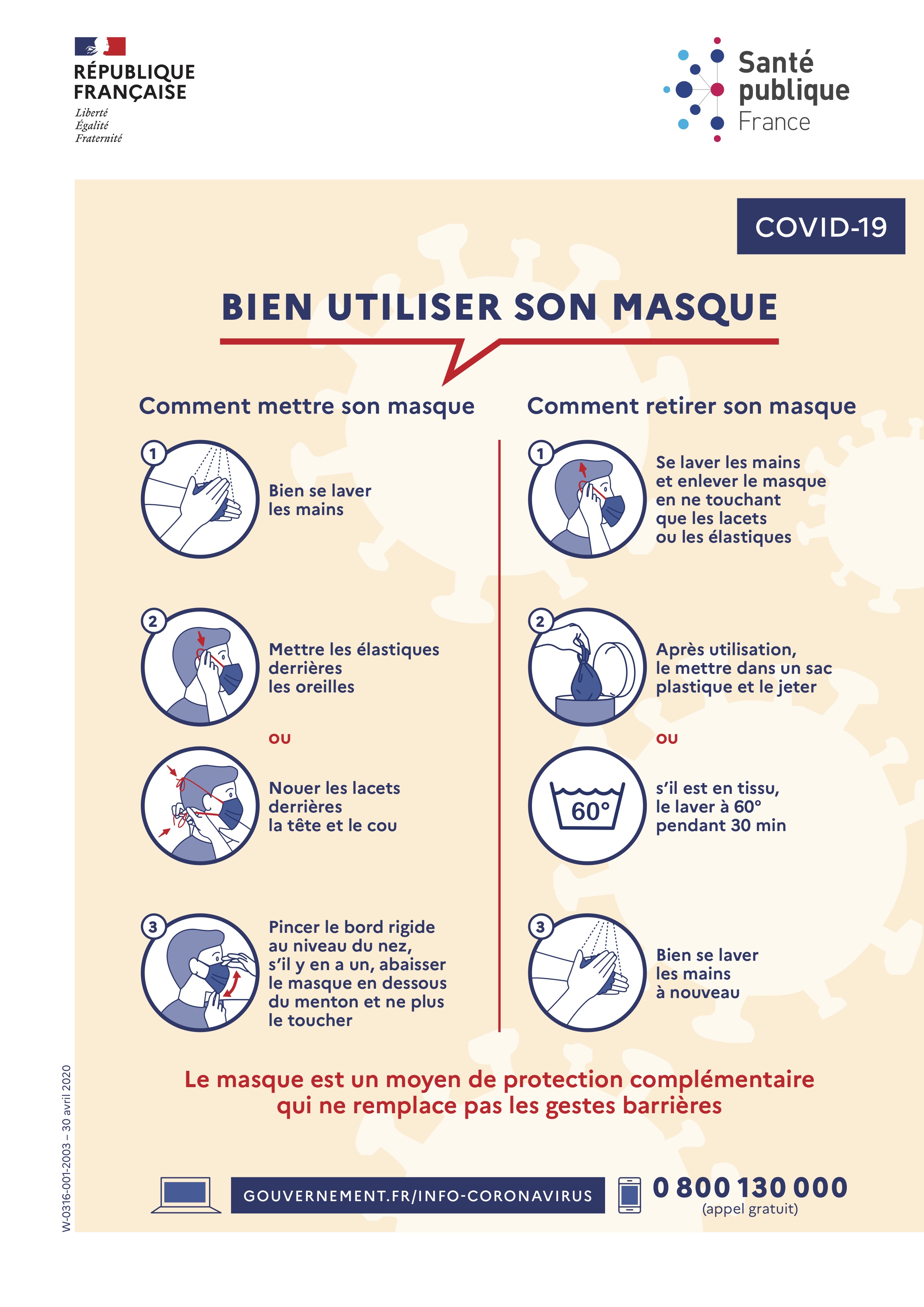 COVID-19_Utilisation_masque.jpg